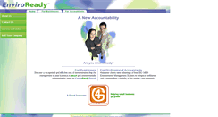 Desktop Screenshot of 14000registry.com